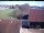 Webcam in Hunderdorf, 18.9 mi away