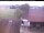 Webcam in Hunderdorf, 16.4 mi away