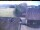 Webcam in Hunderdorf, 3.3 mi away
