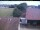 Webcam in Hunderdorf, 11.9 mi away