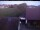 Webcam in Hunderdorf, 51.2 km