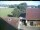 Webcam in Hunderdorf, 18.9 mi away