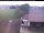 Webcam in Hunderdorf, 42.5 km