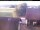 Webcam in Hunderdorf, 0.8 mi away