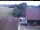 Webcam in Hunderdorf, 19.2 km entfernt
