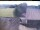 Webcam in Hunderdorf, 9 km