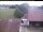 Webcam in Hunderdorf, 0.8 mi away