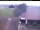 Webcam in Hunderdorf, 12.1 km