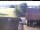 Webcam in Hunderdorf, 2.4 mi away