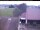 Webcam in Hunderdorf, 51.2 km
