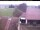 Webcam in Hunderdorf, 49 km entfernt