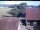 Webcam in Hunderdorf, 4.5 km entfernt