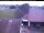 Webcam in Hunderdorf, 37.2 km