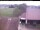 Webcam in Hunderdorf, 42.5 km
