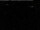 Webcam in Hunderdorf, 18.8 mi away