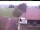 Webcam in Hunderdorf, 48.9 km entfernt