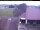Webcam in Hunderdorf, 12.1 km