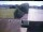 Webcam in Hunderdorf, 12.1 mi away