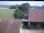 Webcam in Hunderdorf, 4.5 km