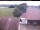 Webcam in Hunderdorf, 5.1 mi away