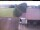Webcam in Hunderdorf, 18.9 mi away