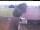 Webcam in Hunderdorf, 48.9 km entfernt
