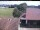Webcam in Hunderdorf, 3.3 mi away