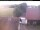 Webcam in Hunderdorf, 18.9 mi away