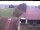 Webcam in Hunderdorf, 48.9 km entfernt