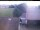 Webcam in Hunderdorf, 0.8 mi away