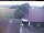 Webcam in Hunderdorf, 5.1 mi away