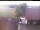 Webcam in Hunderdorf, 18.9 mi away