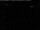 Webcam in Hunderdorf, 18.9 mi away