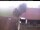 Webcam in Hunderdorf, 11.8 mi away