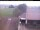 Webcam in Hunderdorf, 9.9 mi away