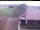Webcam in Hunderdorf, 16.4 mi away