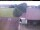 Webcam in Hunderdorf, 48.9 km