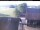 Webcam in Hunderdorf, 0.8 mi away