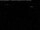 Webcam in Hunderdorf, 18.9 mi away