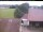 Webcam in Hunderdorf, 11.8 mi away