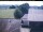 Webcam in Hunderdorf, 18.1 mi away