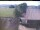Webcam in Hunderdorf, 18.9 mi away