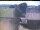 Webcam in Hunderdorf, 18.9 mi away
