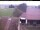 Webcam in Hunderdorf, 18.9 mi away