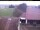 Webcam in Hunderdorf, 7.4 mi away