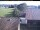Webcam in Hunderdorf, 48.9 km entfernt