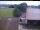 Webcam in Hunderdorf, 30.5 km