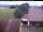 Webcam in Hunderdorf, 31.2 km entfernt