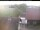 Webcam in Hunderdorf, 25.5 km entfernt