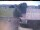 Webcam in Hunderdorf, 0.8 mi away